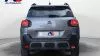 Citroën C3 Aircross BlueHDi 88kW (120CV) S&S EAT6 FEEL