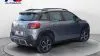 Citroën C3 Aircross BlueHDi 88kW (120CV) S&S EAT6 FEEL