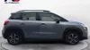 Citroën C3 Aircross BlueHDi 88kW (120CV) S&S EAT6 FEEL