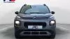 Citroën C3 Aircross BlueHDi 88kW (120CV) S&S EAT6 FEEL
