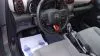 Citroën C3 Aircross BlueHDi 88kW (120CV) S&S EAT6 FEEL