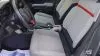 Citroën C3 Aircross BlueHDi 88kW (120CV) S&S EAT6 FEEL