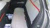 Citroën C3 Aircross BlueHDi 88kW (120CV) S&S EAT6 FEEL
