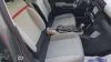 Citroën C3 Aircross BlueHDi 88kW (120CV) S&S EAT6 FEEL