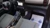 Citroën C3 Aircross BlueHDi 88kW (120CV) S&S EAT6 FEEL