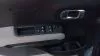 Citroën C3 Aircross BlueHDi 88kW (120CV) S&S EAT6 FEEL