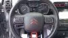 Citroën C3 Aircross BlueHDi 88kW (120CV) S&S EAT6 FEEL
