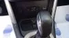 Citroën C3 Aircross BlueHDi 88kW (120CV) S&S EAT6 FEEL