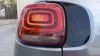 Citroën C3 Aircross BlueHDi 88kW (120CV) S&S EAT6 FEEL