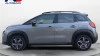 Citroën C3 Aircross BlueHDi 88kW (120CV) S&S EAT6 FEEL