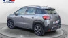 Citroën C3 Aircross BlueHDi 88kW (120CV) S&S EAT6 FEEL