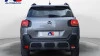 Citroën C3 Aircross BlueHDi 88kW (120CV) S&S EAT6 FEEL