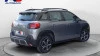 Citroën C3 Aircross BlueHDi 88kW (120CV) S&S EAT6 FEEL