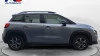 Citroën C3 Aircross BlueHDi 88kW (120CV) S&S EAT6 FEEL