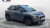 Citroën C3 Aircross BlueHDi 88kW (120CV) S&S EAT6 FEEL