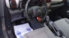Citroën C3 Aircross BlueHDi 88kW (120CV) S&S EAT6 FEEL