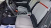 Citroën C3 Aircross BlueHDi 88kW (120CV) S&S EAT6 FEEL