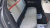 Citroën C3 Aircross BlueHDi 88kW (120CV) S&S EAT6 FEEL