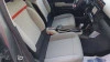 Citroën C3 Aircross BlueHDi 88kW (120CV) S&S EAT6 FEEL