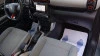 Citroën C3 Aircross BlueHDi 88kW (120CV) S&S EAT6 FEEL