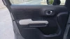 Citroën C3 Aircross BlueHDi 88kW (120CV) S&S EAT6 FEEL