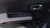 Citroën C3 Aircross BlueHDi 88kW (120CV) S&S EAT6 FEEL