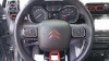 Citroën C3 Aircross BlueHDi 88kW (120CV) S&S EAT6 FEEL
