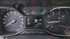 Citroën C3 Aircross BlueHDi 88kW (120CV) S&S EAT6 FEEL
