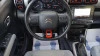 Citroën C3 Aircross BlueHDi 88kW (120CV) S&S EAT6 FEEL