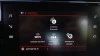 Citroën C3 Aircross BlueHDi 88kW (120CV) S&S EAT6 FEEL