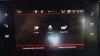 Citroën C3 Aircross BlueHDi 88kW (120CV) S&S EAT6 FEEL
