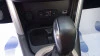 Citroën C3 Aircross BlueHDi 88kW (120CV) S&S EAT6 FEEL