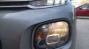 Citroën C3 Aircross BlueHDi 88kW (120CV) S&S EAT6 FEEL