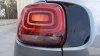 Citroën C3 Aircross BlueHDi 88kW (120CV) S&S EAT6 FEEL
