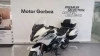 BMW R 1250 BMW R 1250