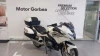 BMW R 1250 BMW R 1250