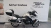 BMW R 1250 BMW R 1250