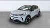 Renault Captur  Gasolina/gas  Eco-G Techno 74kW