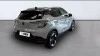 Renault Captur  Gasolina/gas  Eco-G Techno 74kW
