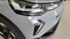 Renault Captur  Gasolina/gas  Eco-G Techno 74kW