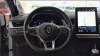 Renault Captur  Gasolina/gas  Eco-G Techno 74kW