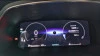 Renault Captur  Gasolina/gas  Eco-G Techno 74kW