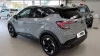 Renault Captur  Gasolina/gas  Eco-G Techno 74kW