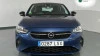 Opel Corsa 1.2T XHL 74kW (100CV) Edition