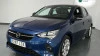 Opel Corsa 1.2T XHL 74kW (100CV) Edition