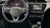 Opel Corsa 1.2T XHL 74kW (100CV) Edition