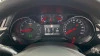 Opel Corsa 1.2T XHL 74kW (100CV) Edition