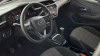 Opel Corsa 1.2T XHL 74kW (100CV) Edition