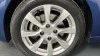 Opel Corsa 1.2T XHL 74kW (100CV) Edition