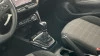 Opel Corsa 1.2T XHL 74kW (100CV) Edition